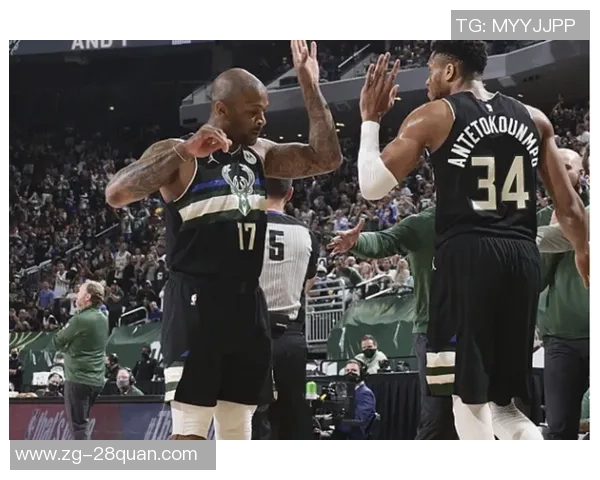 2010年NBA季后赛篮网与雄鹿激战回顾与精彩瞬间分析 2010年NBA季后赛篮网与雄鹿激战回顾与精彩瞬间分析