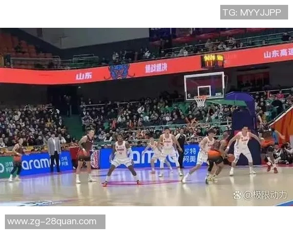 1617cba新疆队与天津队激战正酣谁能在赛场上笑到最后 1617cba新疆队与天津队激战正酣谁能在赛场上笑到最后