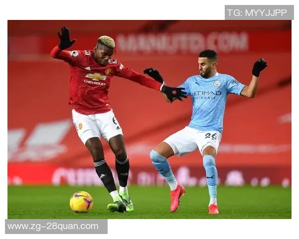 2014年曼联与利物浦对决比分预测及赛前分析