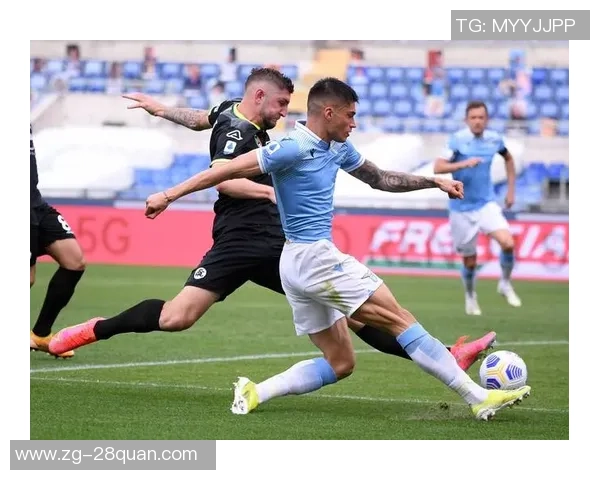 2017年国际米兰与拉齐奥精彩对决回顾与赛季分析