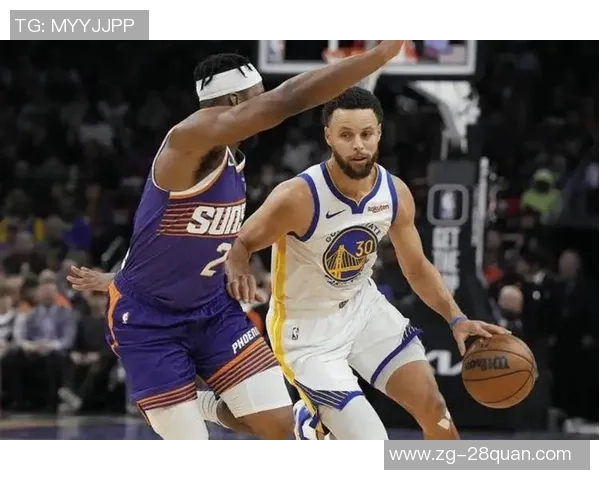 2019年1月19日勇士与快船激战回顾精彩瞬间与赛后分析