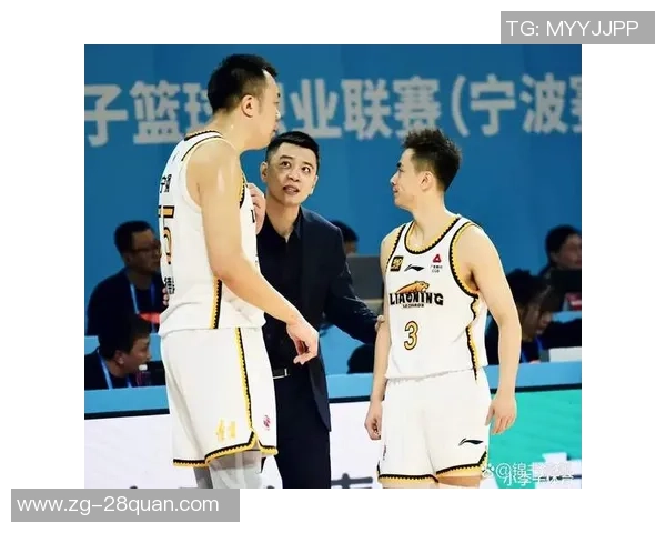 CBA辽宁队与深圳队精彩对决录像回放全程回顾与分析