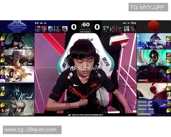 TES在CSGO中的崛起与力量分析探讨