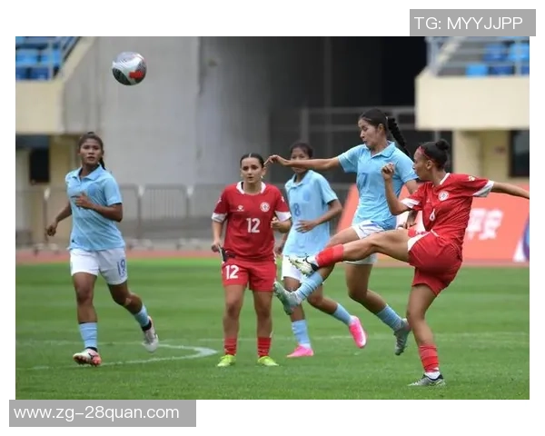 中国对黎巴嫩比赛精彩直播回放全程回顾与分析