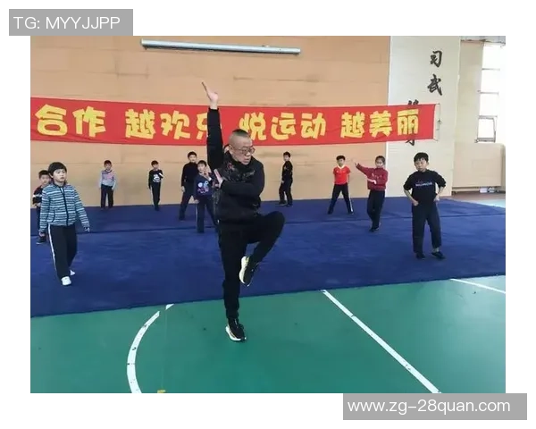 乒乓球战术探秘：深入解析北京乒乓球队的边路渗透技巧与策略