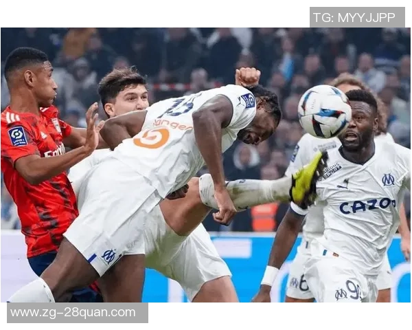 亚特兰大主场迎战米迪期待精彩对决双方争夺关键积分