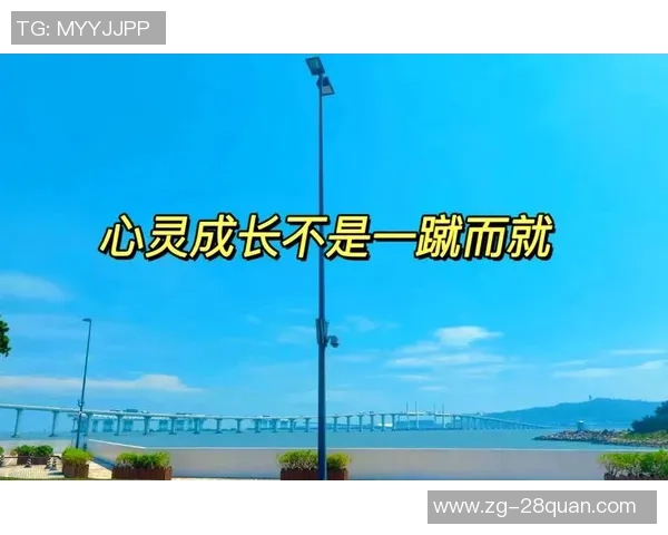 何思雨：在风雨中追寻梦想的勇敢旅程与心灵成长