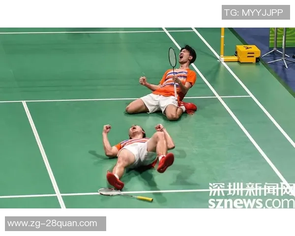 全运会精彩对决广东队与新疆队比赛录像回放全程回顾与精彩瞬间分析