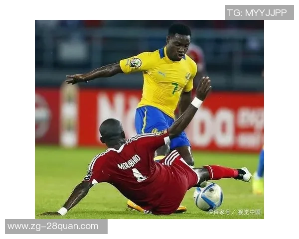 加纳与突尼斯比赛结果揭晓比分是多少让我们一同回顾精彩瞬间