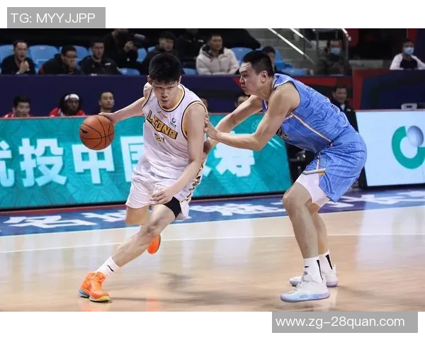 北京篮球队在转换进攻中的优势与不足分析及其对比赛结果的影响