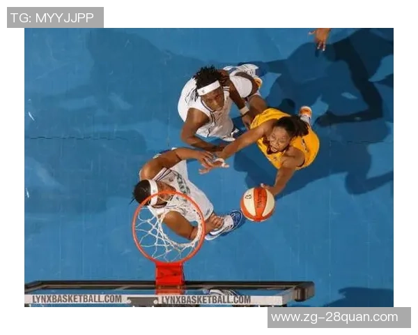 华盛顿神秘人与山猫的较量揭示篮球背后的秘密与传奇 华盛顿神秘人与山猫的较量揭示篮球背后的秘密与传奇