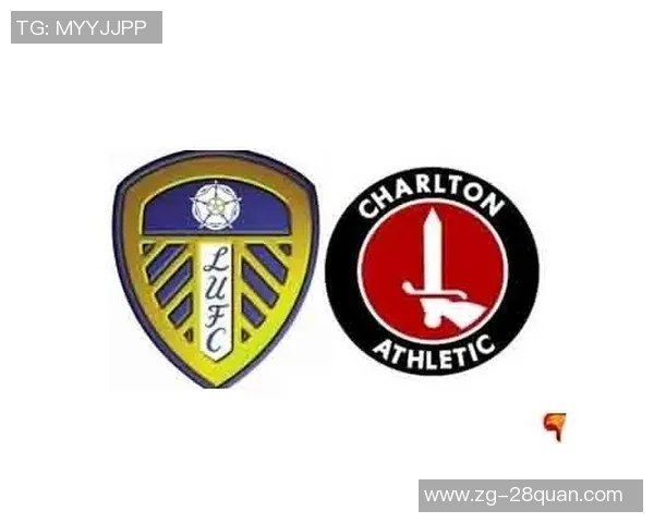 卢顿与查尔顿比赛前瞻及比分预测分析助你掌握赛局动态 卢顿与查尔顿比赛前瞻及比分预测分析助你掌握赛局动态