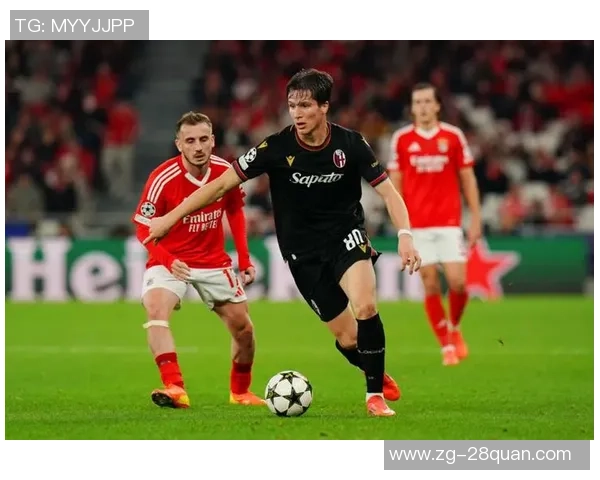 博洛尼亚与维罗纳历史交锋回顾与球队发展历程分析 博洛尼亚与维罗纳历史交锋回顾与球队发展历程分析