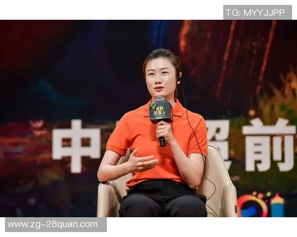 周军谈攀岩：从初学者到顶尖选手的心路历程与成长故事