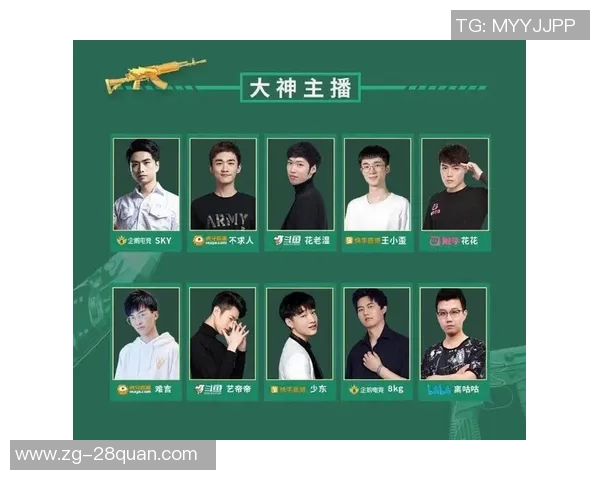 和平精英战队实力榜单更新TES战队表现创新高引关注