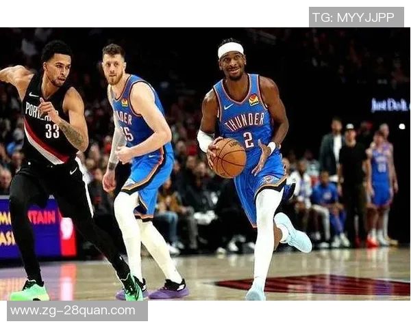 国王队与雷霆队激战在即谁将赢得这场精彩对决