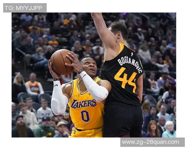 唐卡斯拉主场迎战赫尔城全力争胜力争积分榜上升