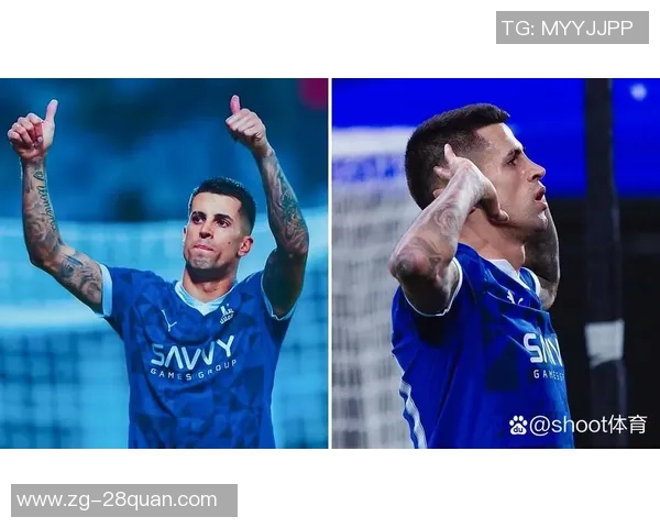 坎塞洛在新赛季的表现分析与球队战术适应性探讨