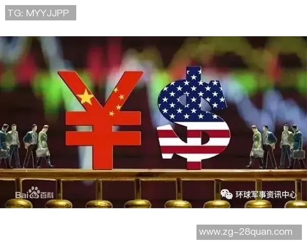 图圣马丁与防御正义的较量探讨社会公正与道德责任的深层关系 图圣马丁与防御正义的较量探讨社会公正与道德责任的深层关系