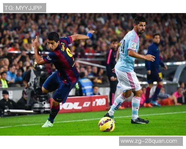 塞尔塔与曼联角球数据分析揭示比赛战术与球队优势 塞尔塔与曼联角球数据分析揭示比赛战术与球队优势