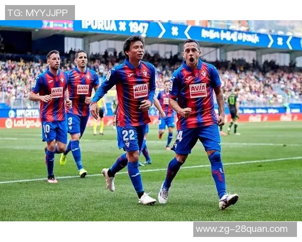 埃瓦尔对阵巴伦西亚赛事分析及竞猜推荐全攻略