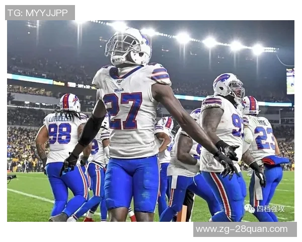 太阳与勇士的历史对战回顾与分析揭示两队的竞争历程与精彩瞬间