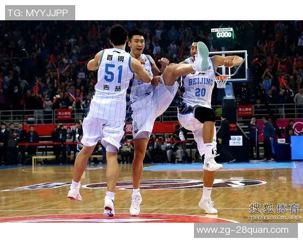 孙悦精彩抢断助力北京逆转广东CBA激战再掀高潮