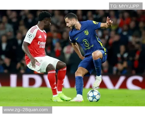 尤文图斯与拜仁慕尼黑对决比分预测及赛前分析全面解读