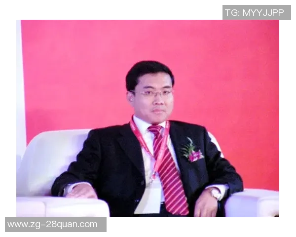 对话吴强：回顾篮球生涯的起伏与成长之路