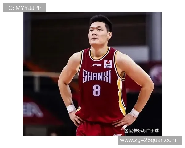 山西队与四川队张宁对决引发的篮球战术分析与精彩瞬间回顾