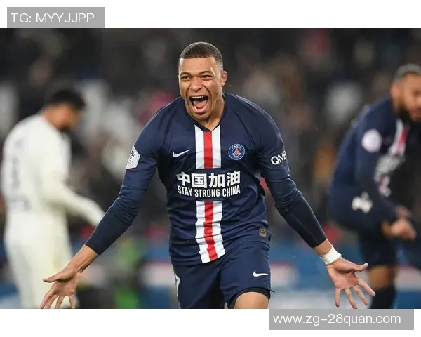 巴萨与巴黎的精彩对决竞彩分析及投注建议全攻略