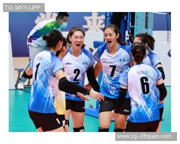 巴西国际迎战克鲁赛罗争夺联赛积分巅峰对决即将上演