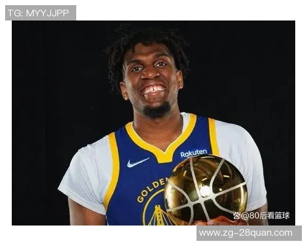 布鲁日与贝弗伦激战正酣比分揭晓引发球迷热议 布鲁日与贝弗伦激战正酣比分揭晓引发球迷热议