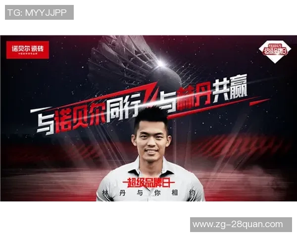 张骋宇：在科技与艺术交汇处探索创新的无限可能性