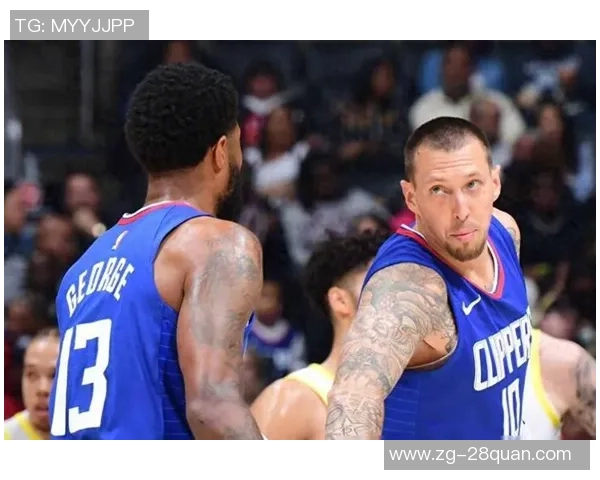 快船与爵士第六场激战回顾球员表现与战术分析全景呈现