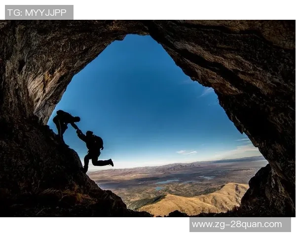 成都攀岩队的转型之路与深度探索攀岩运动的未来发展