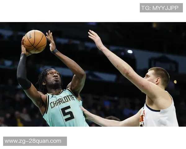 掘金对战黄蜂精彩视频直播全程回顾与分析尽在这里